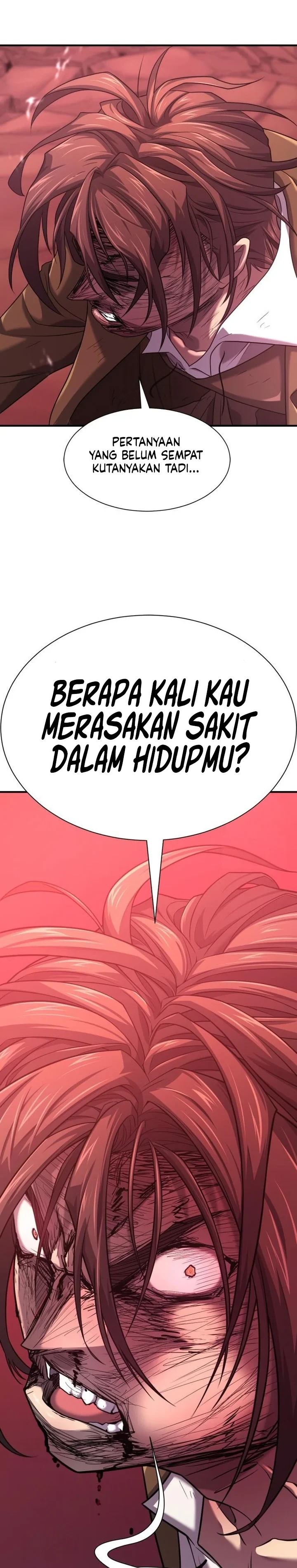 Halaman 24 — The Greatest Estate Developer Chapter 204