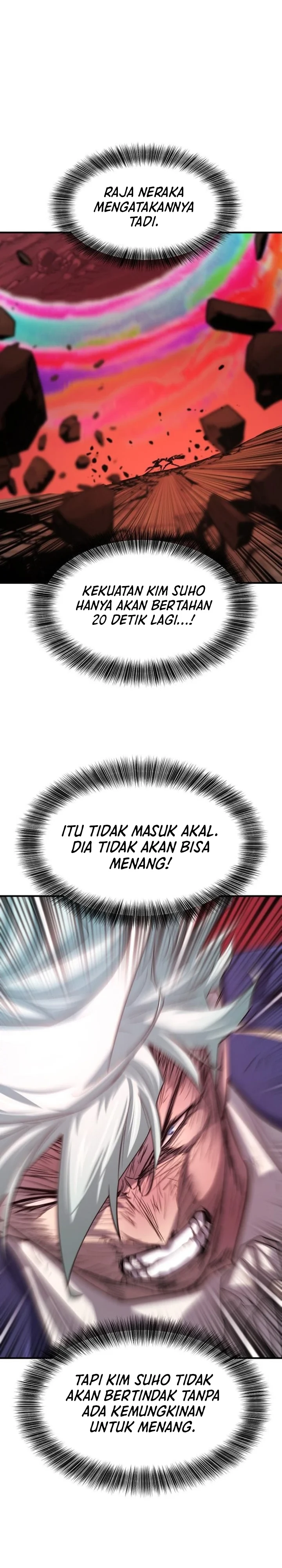 Halaman 29 — The Greatest Estate Developer Chapter 204