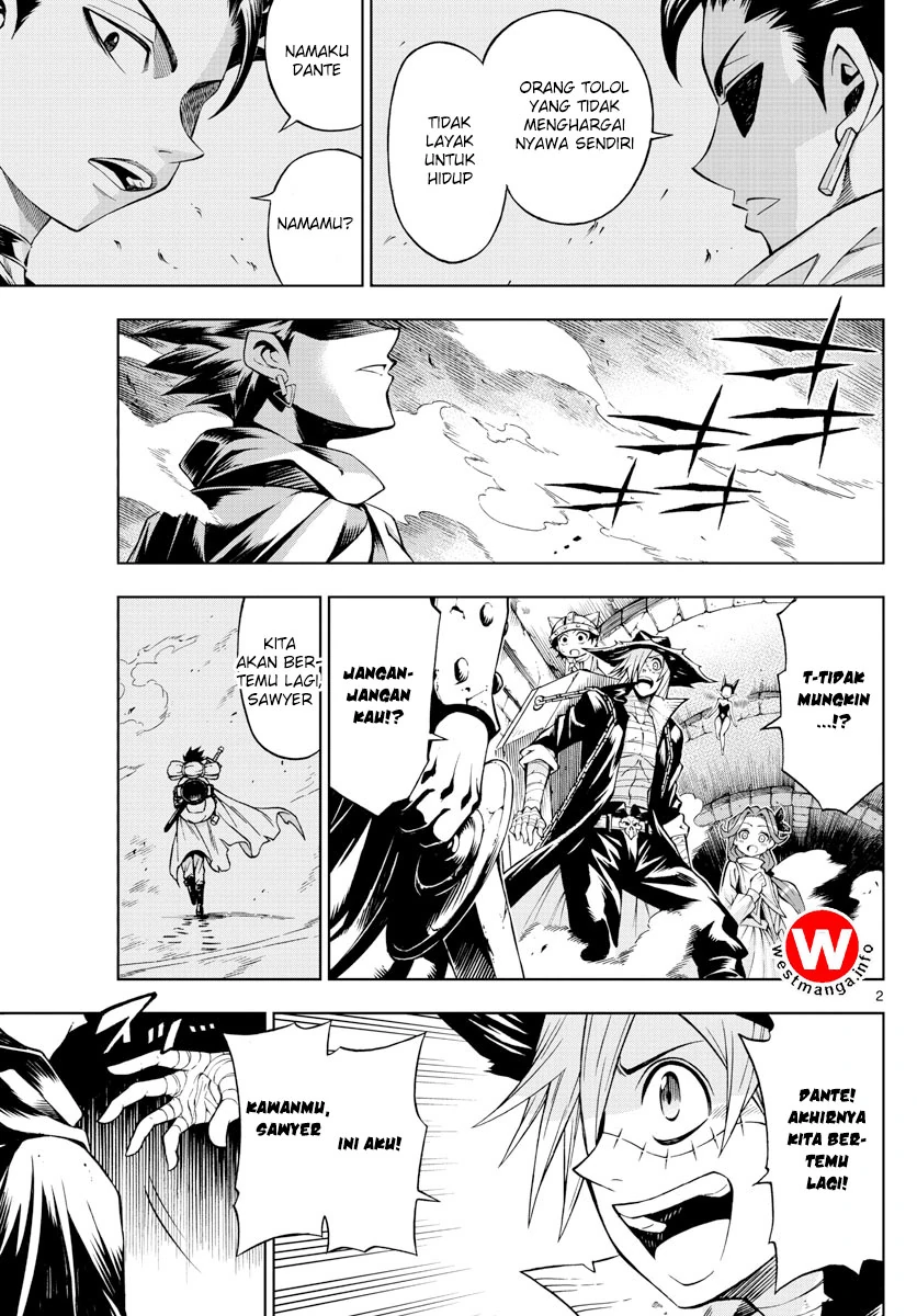 Halaman 3 — Marry Grave Chapter 48