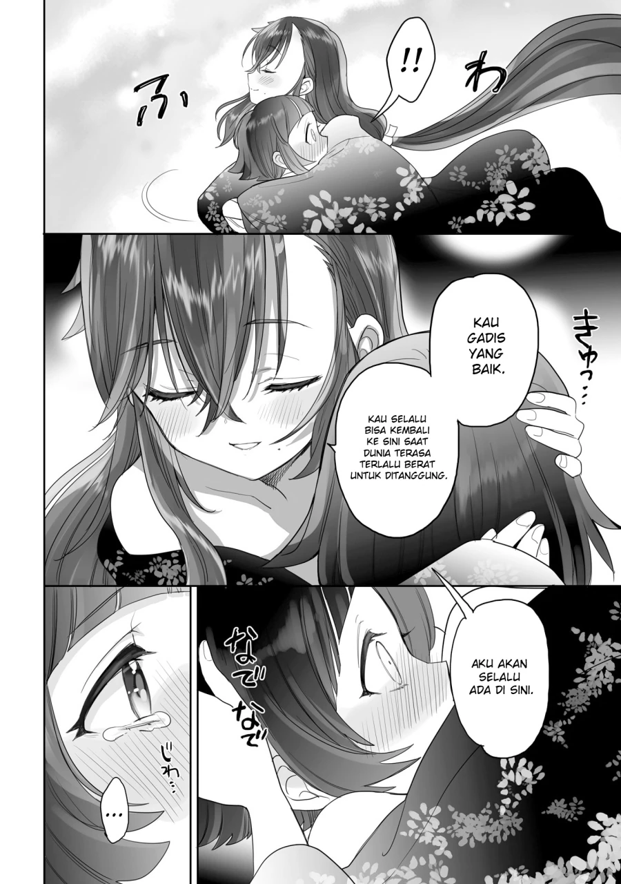 Halaman 4 — Aekanaru Chapter 19