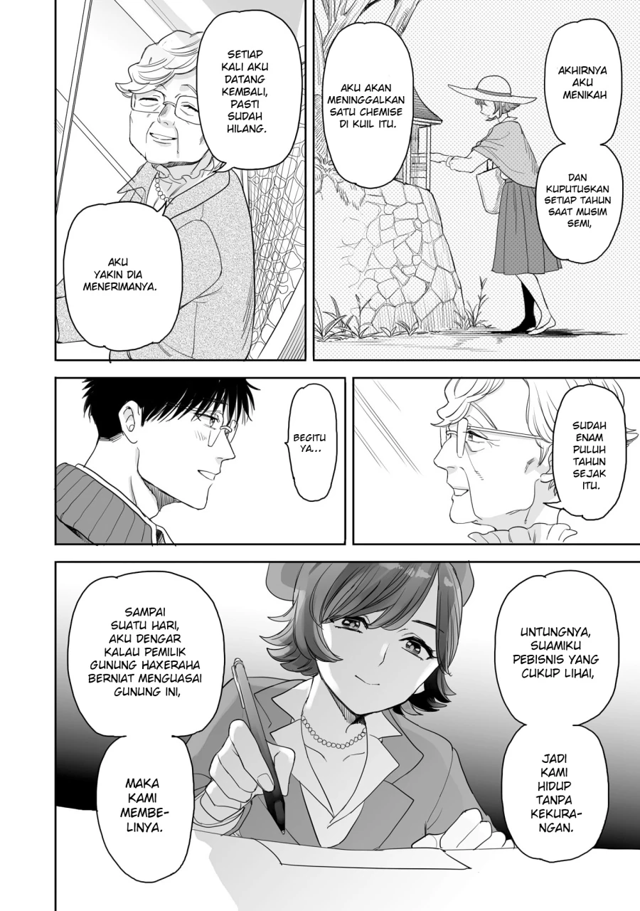 Halaman 6 — Aekanaru Chapter 19