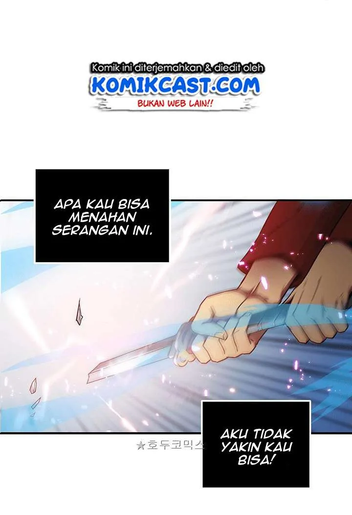 Halaman 4 — Tomb Raider King Chapter 26