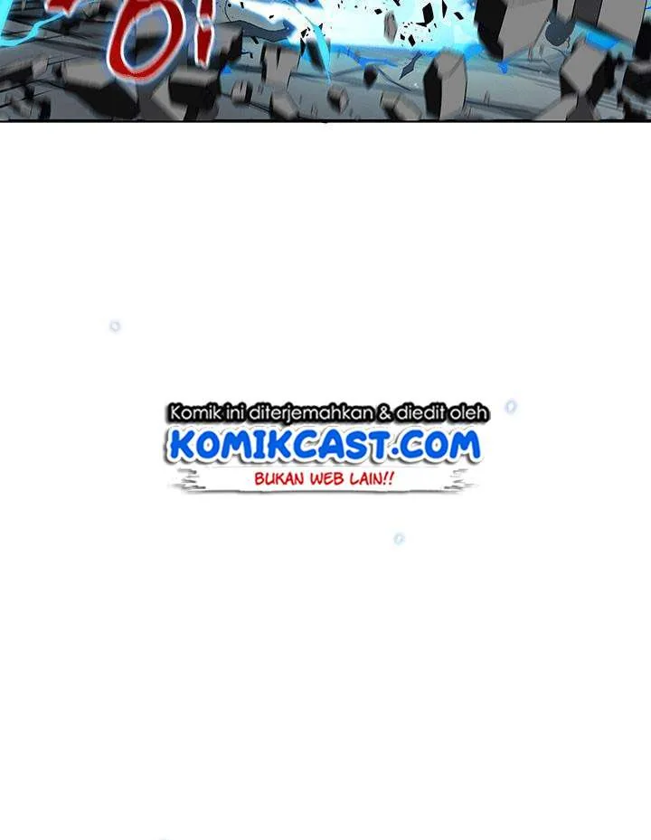 Halaman 14 — Tomb Raider King Chapter 26