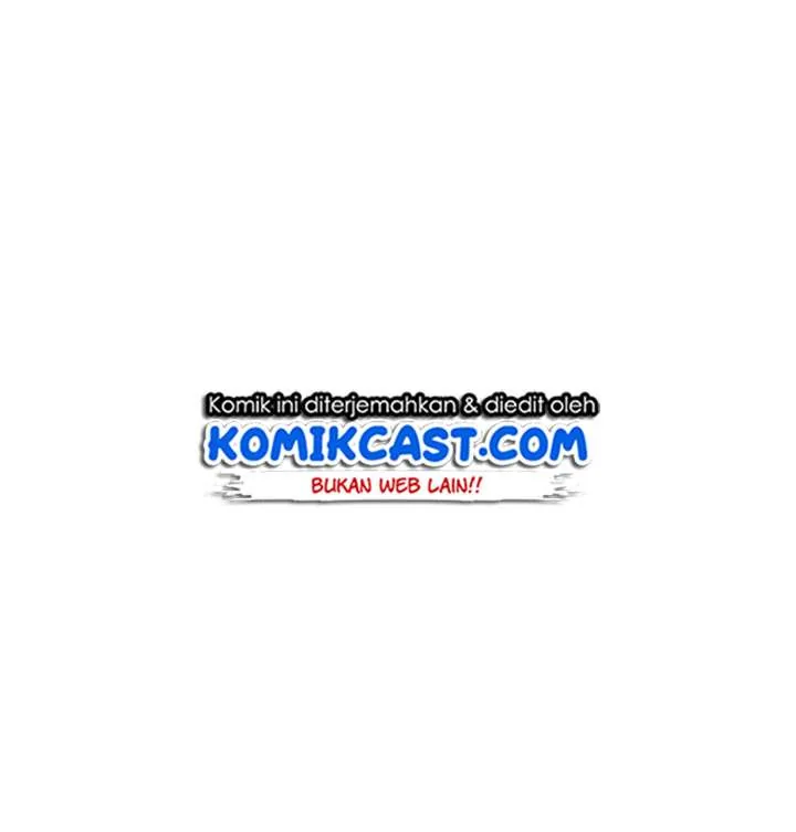 Halaman 39 — Tomb Raider King Chapter 26