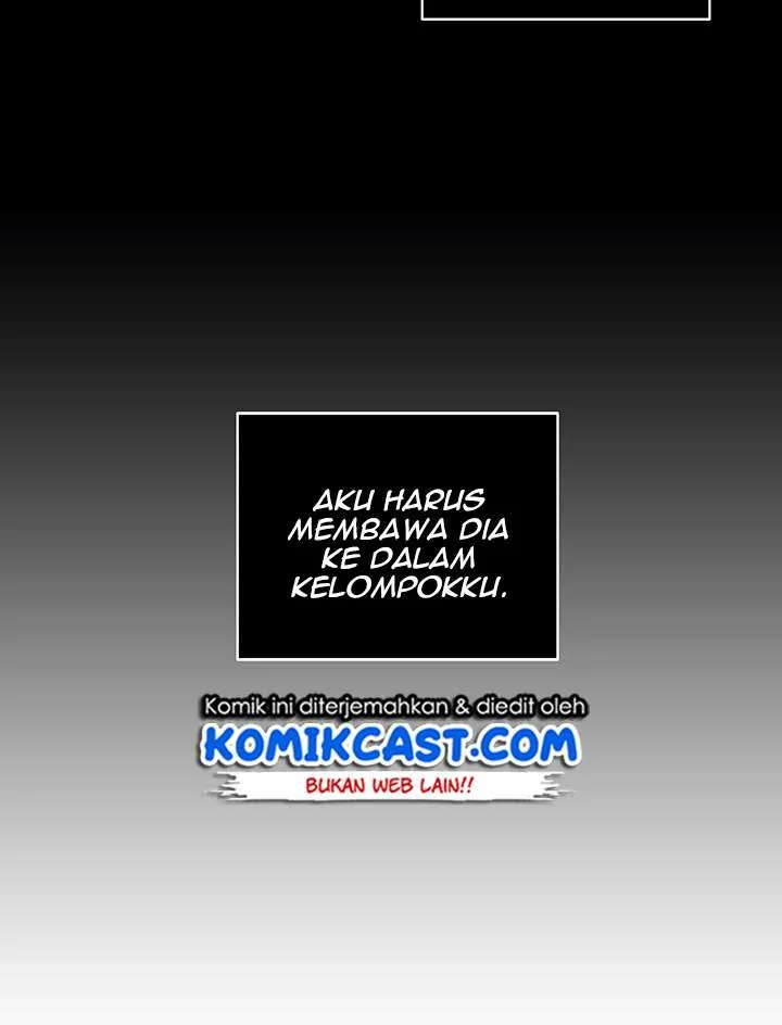 Halaman 53 — Tomb Raider King Chapter 26