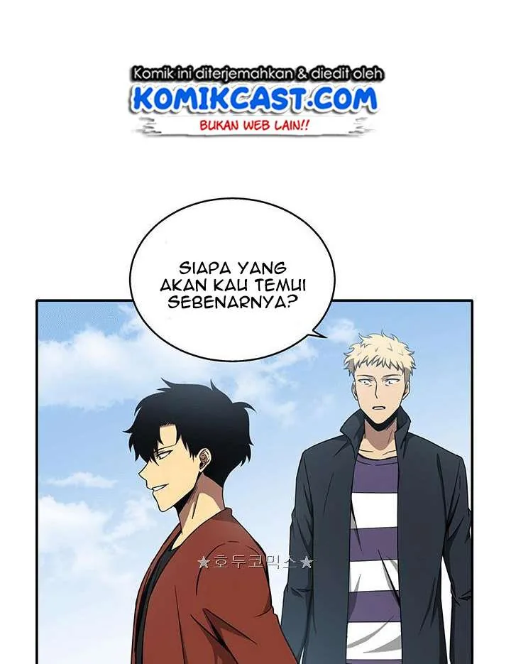 Halaman 55 — Tomb Raider King Chapter 26