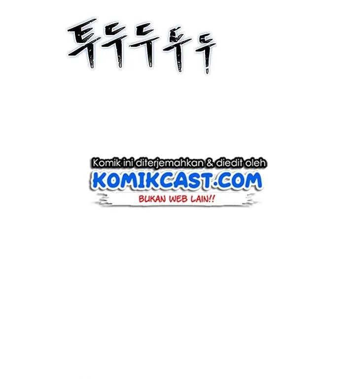 Halaman 60 — Tomb Raider King Chapter 26