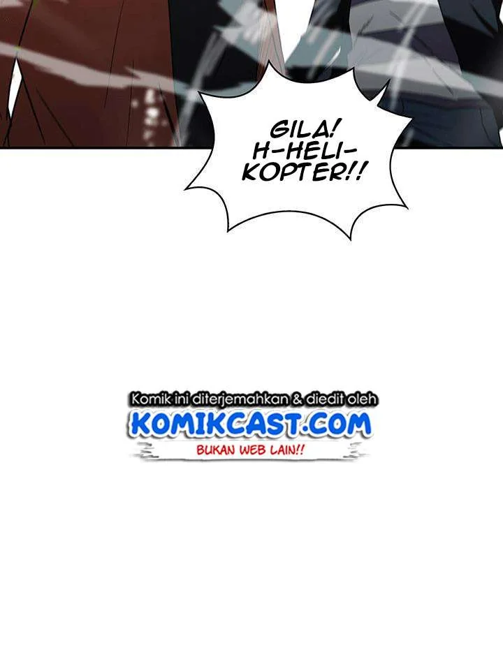 Halaman 62 — Tomb Raider King Chapter 26