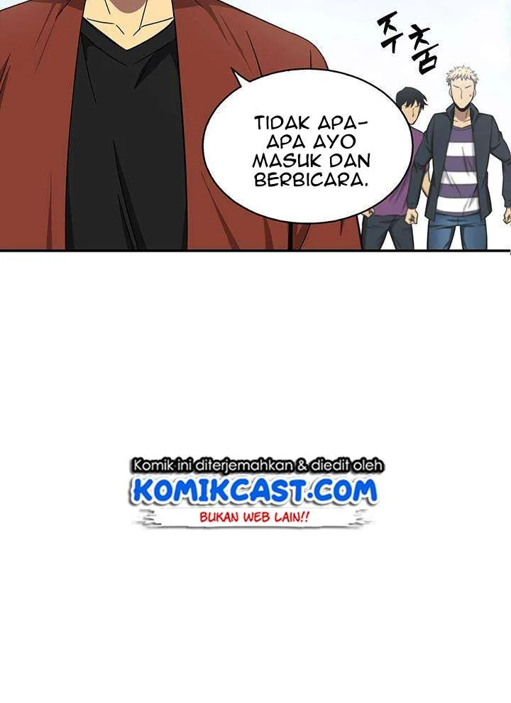 Halaman 65 — Tomb Raider King Chapter 26