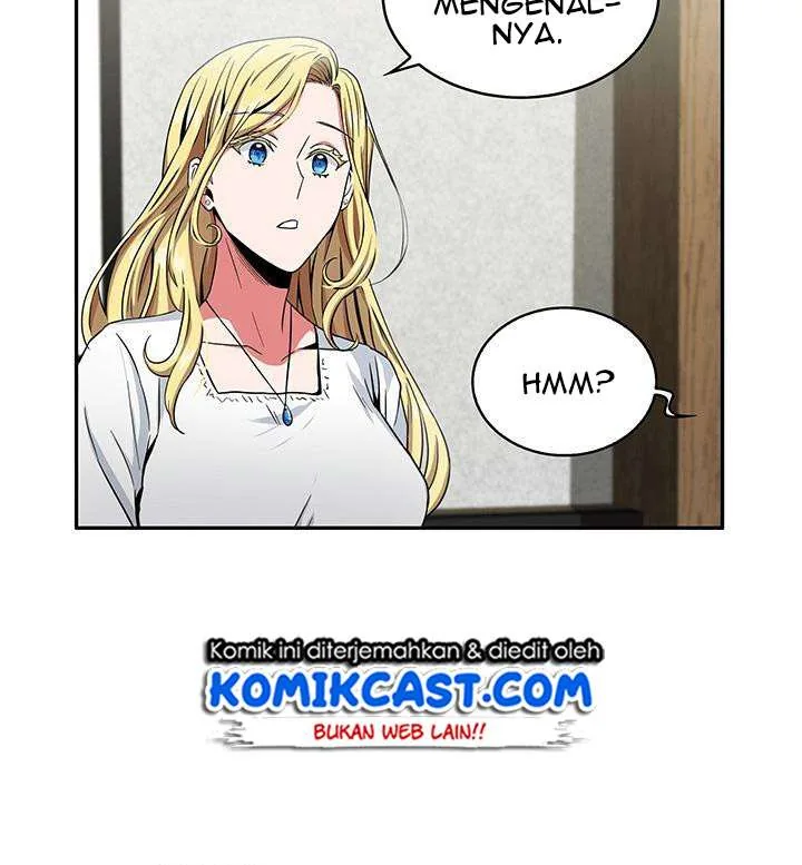 Halaman 68 — Tomb Raider King Chapter 26