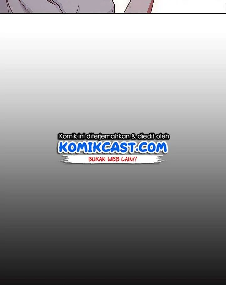 Halaman 77 — Tomb Raider King Chapter 26