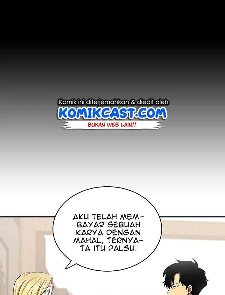 Halaman 79 — Tomb Raider King Chapter 26