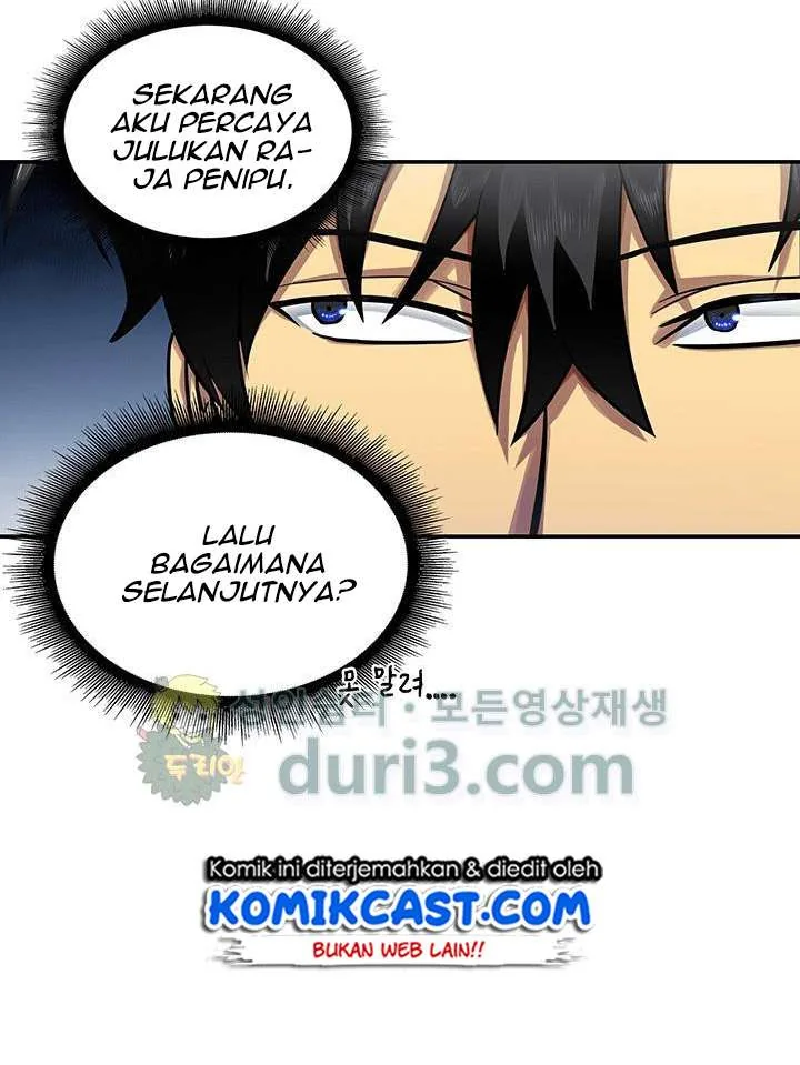 Halaman 81 — Tomb Raider King Chapter 26