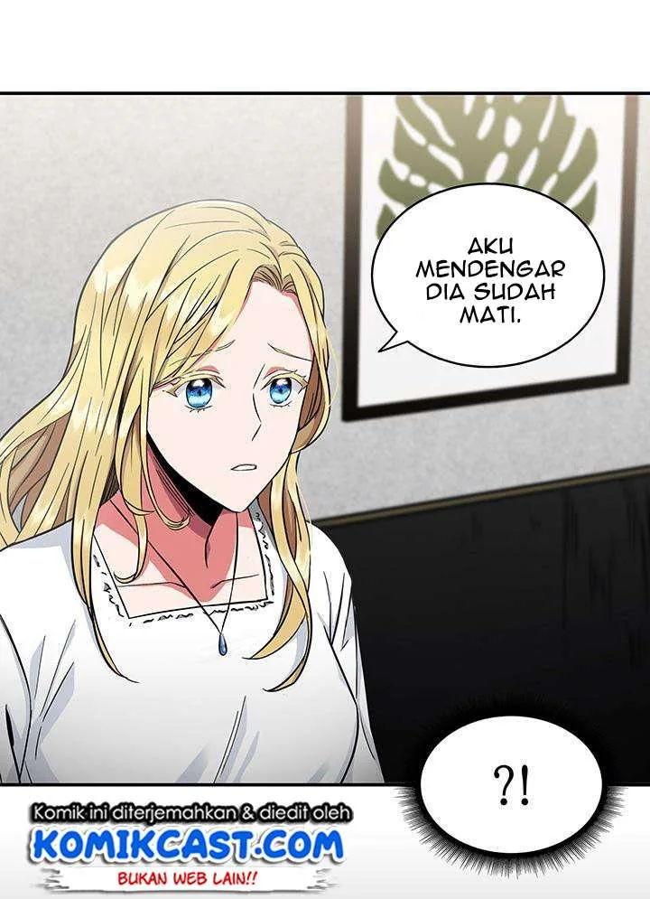 Halaman 83 — Tomb Raider King Chapter 26