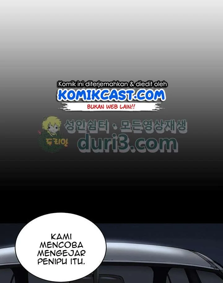 Halaman 84 — Tomb Raider King Chapter 26