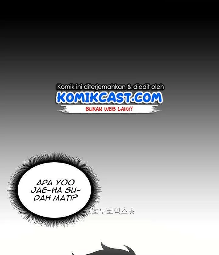Halaman 88 — Tomb Raider King Chapter 26