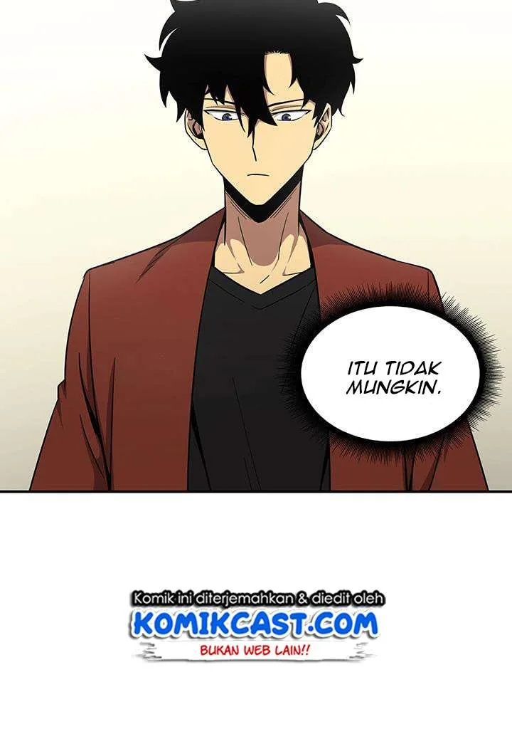 Halaman 89 — Tomb Raider King Chapter 26