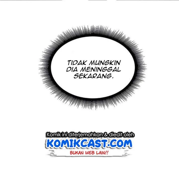 Halaman 91 — Tomb Raider King Chapter 26