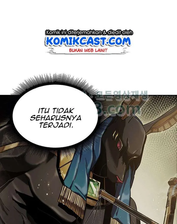 Halaman 93 — Tomb Raider King Chapter 26