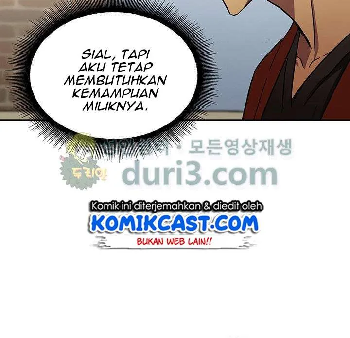 Halaman 96 — Tomb Raider King Chapter 26