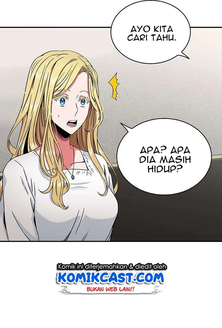 Halaman 97 — Tomb Raider King Chapter 26