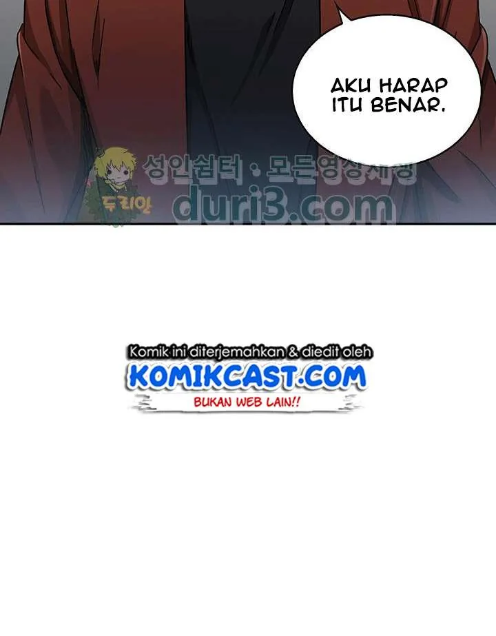 Halaman 99 — Tomb Raider King Chapter 26