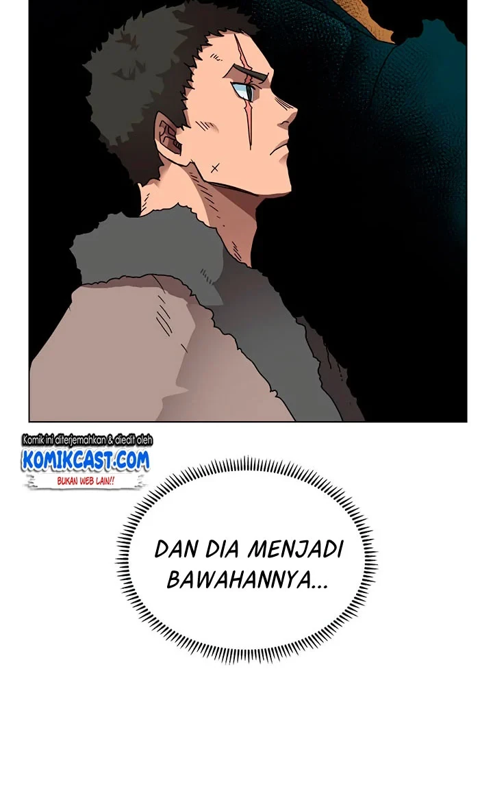 Halaman 7 — Heavenly Demon Reborn! Chapter 24
