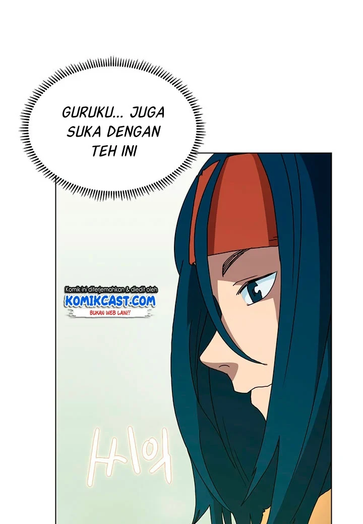 Halaman 12 — Heavenly Demon Reborn! Chapter 24