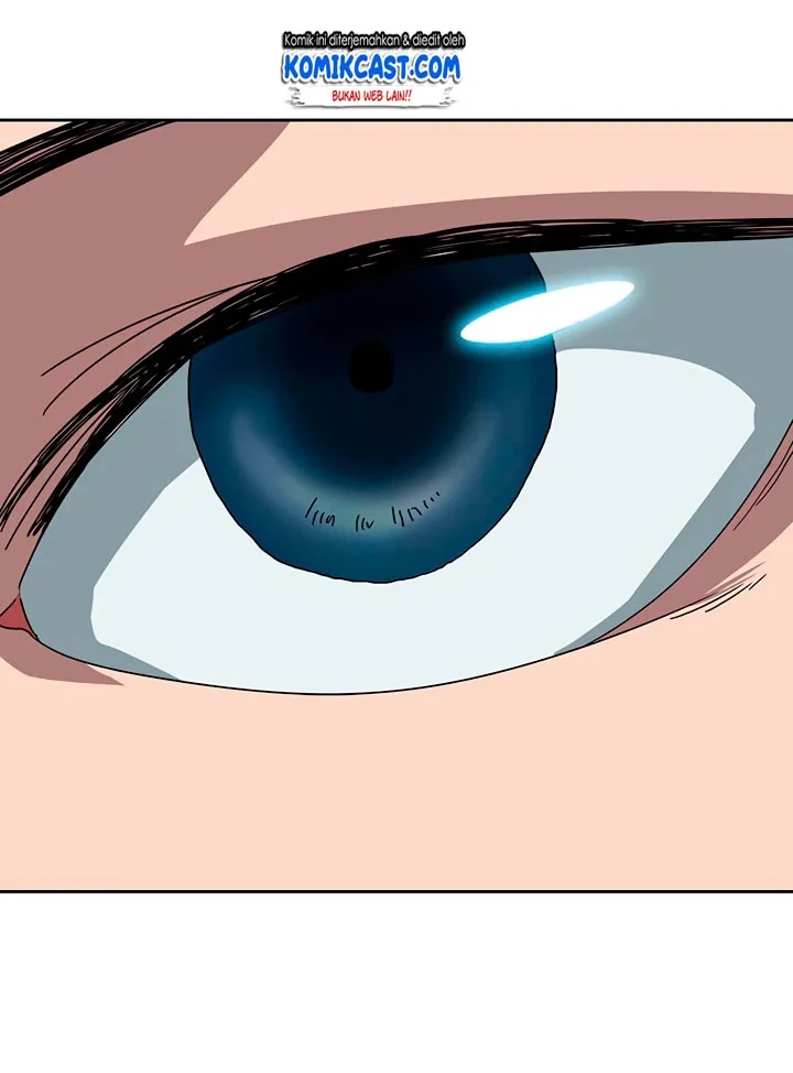 Halaman 20 — Heavenly Demon Reborn! Chapter 24