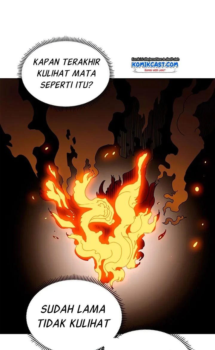 Halaman 22 — Heavenly Demon Reborn! Chapter 24