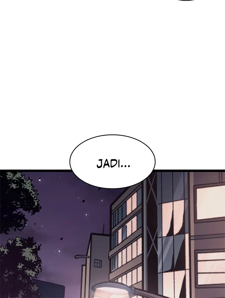 Halaman 43 — The Max Level Returner Chapter 88