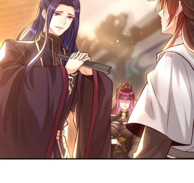 Halaman 42 — Starting With Confessing With the Beautiful Master Chapter 5