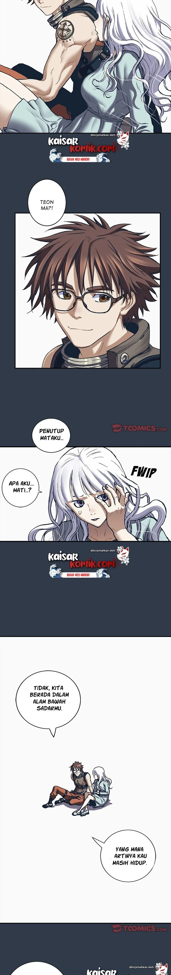 Halaman 4 — Leviathan Chapter 134