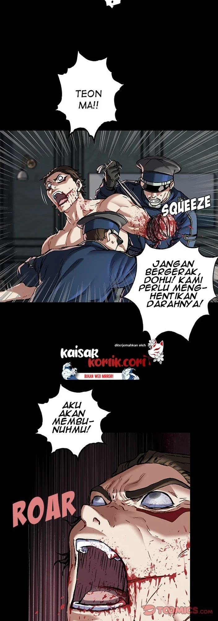 Halaman 6 — Leviathan Chapter 134