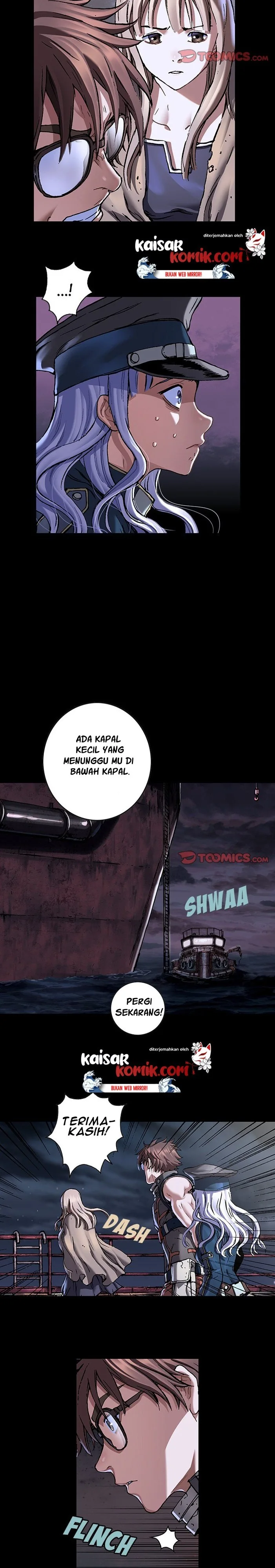 Halaman 9 — Leviathan Chapter 134