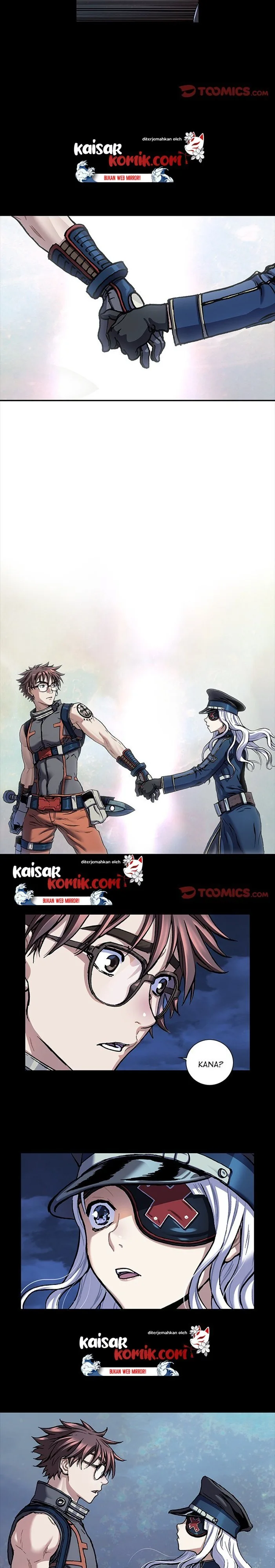 Halaman 10 — Leviathan Chapter 134