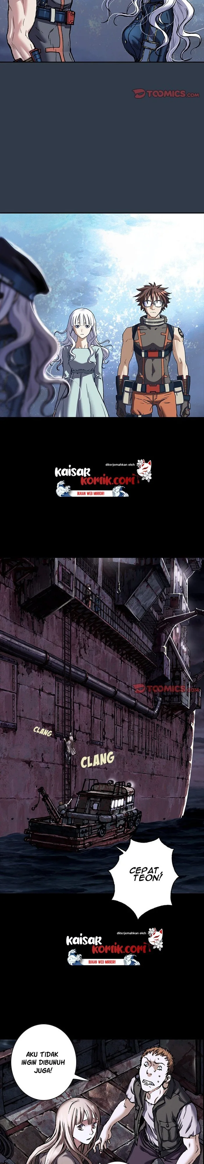 Halaman 11 — Leviathan Chapter 134