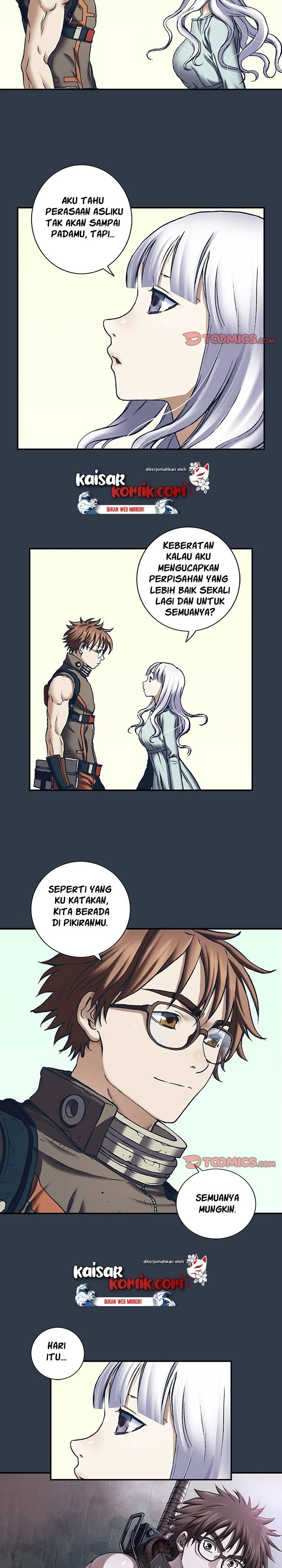 Halaman 16 — Leviathan Chapter 134