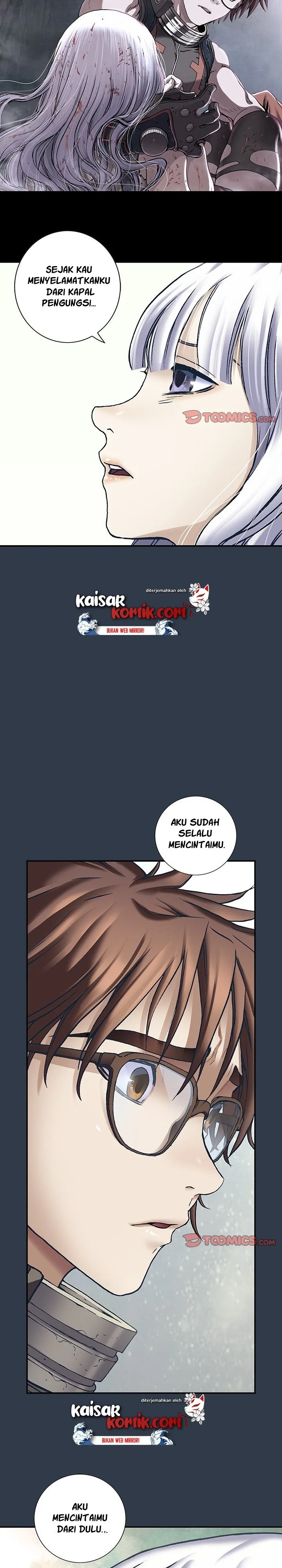 Halaman 17 — Leviathan Chapter 134