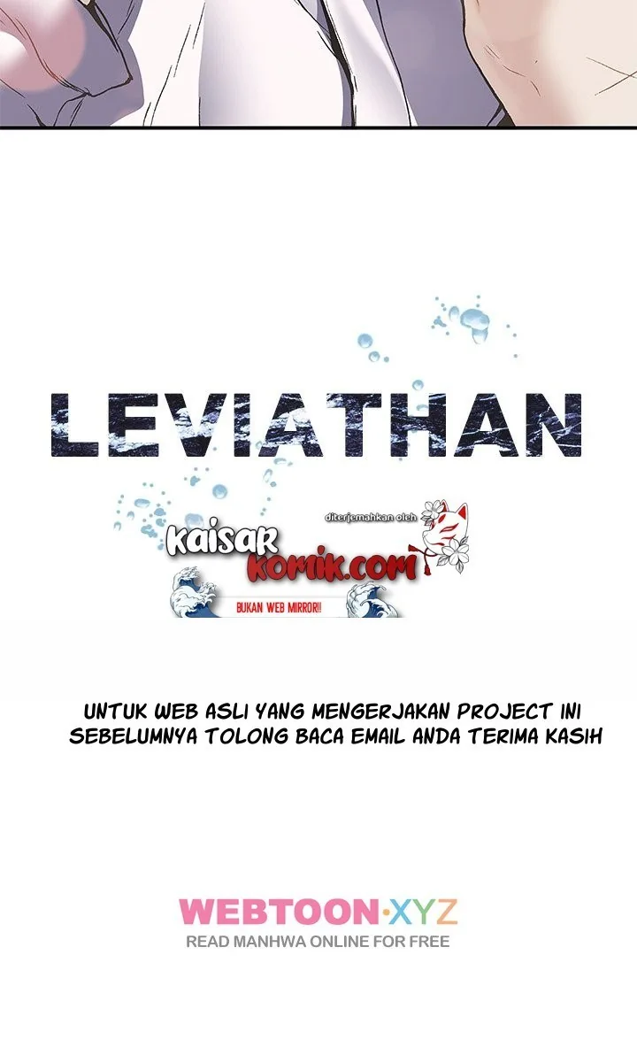 Halaman 22 — Leviathan Chapter 134