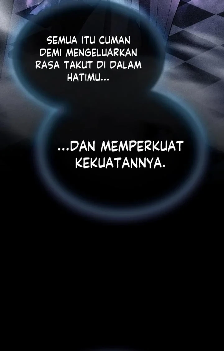 Halaman 17 — The Advanced Player of the Tutorial Tower Chapter 156
