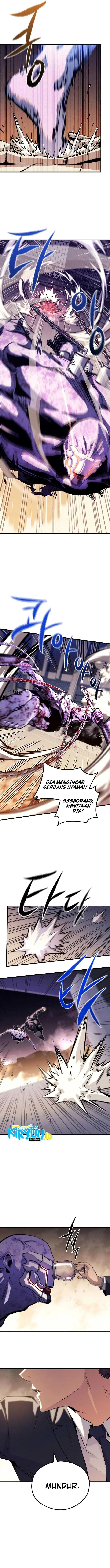 Halaman 7 — Ghost King Chapter 40