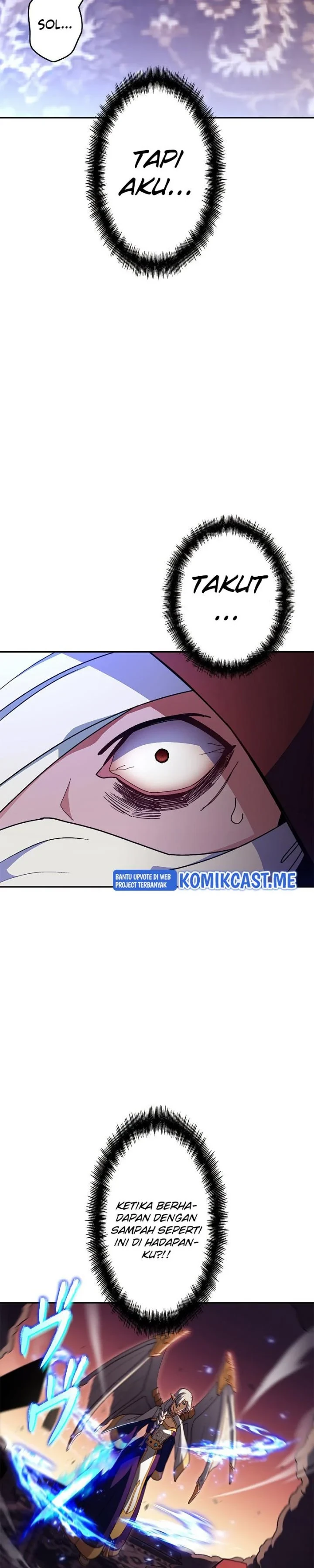 Halaman 3 — White Dragon Duke: Pendragon Chapter 53