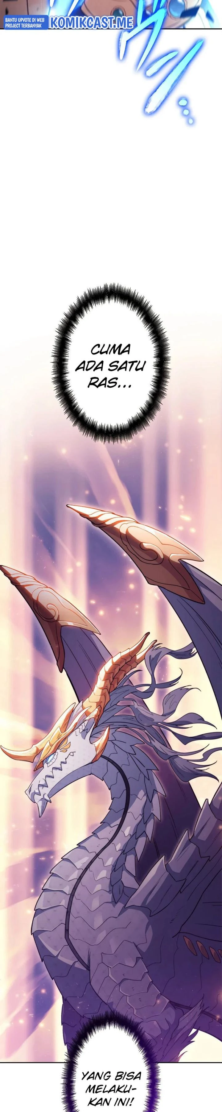 Halaman 7 — White Dragon Duke: Pendragon Chapter 53