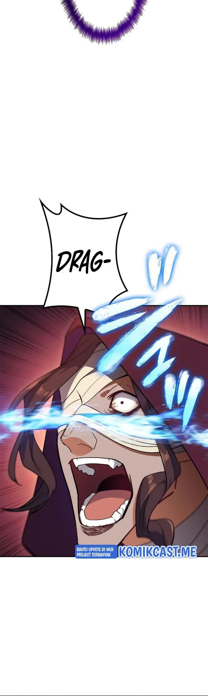 Halaman 8 — White Dragon Duke: Pendragon Chapter 53