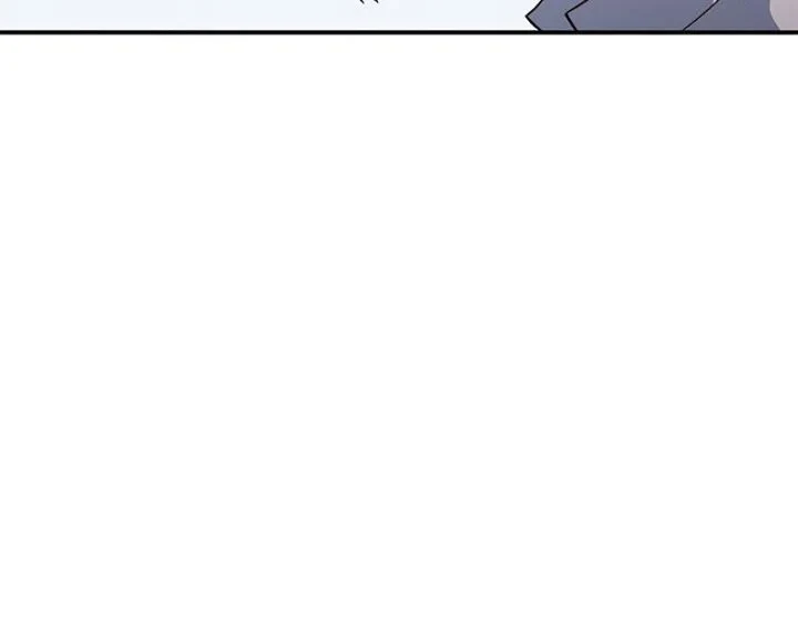 Halaman 12 — White Dragon Duke: Pendragon Chapter 53