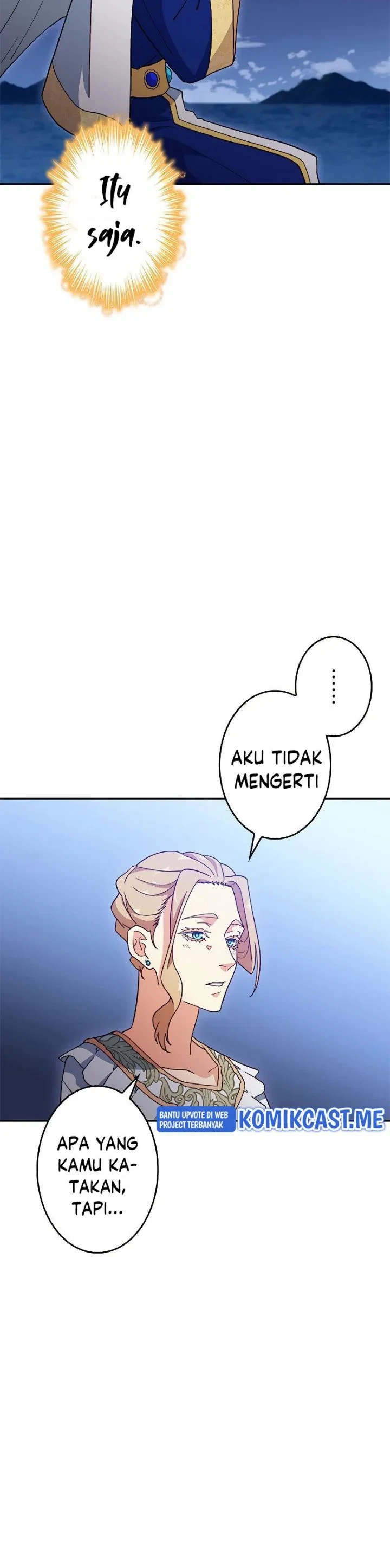 Halaman 21 — White Dragon Duke: Pendragon Chapter 53