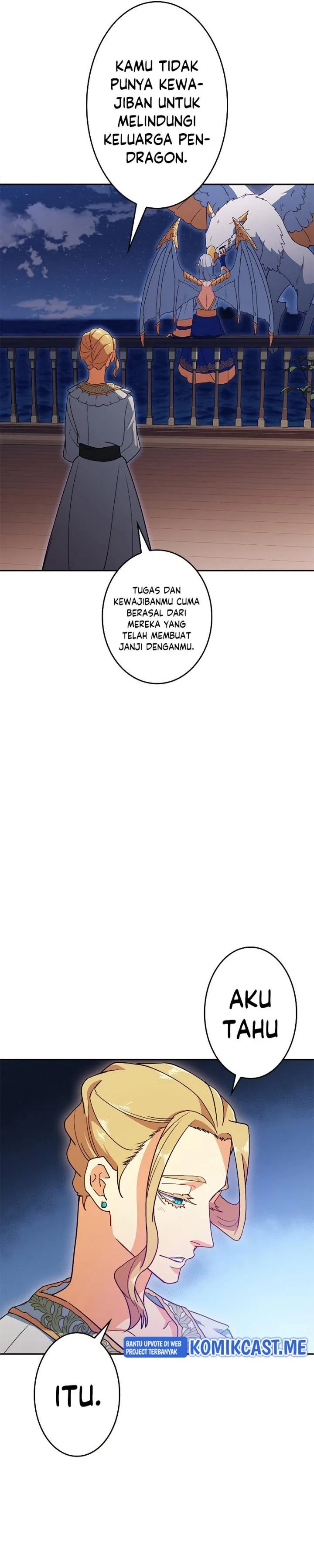 Halaman 22 — White Dragon Duke: Pendragon Chapter 53