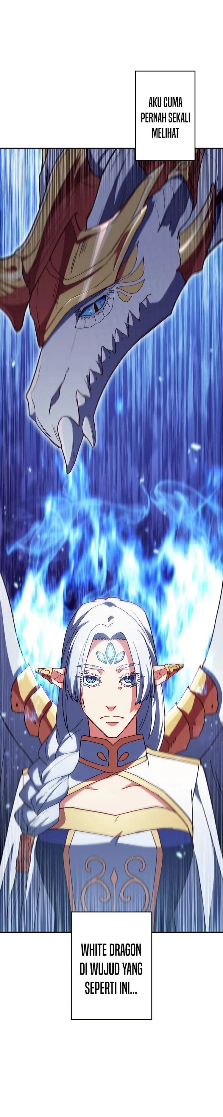 Halaman 24 — White Dragon Duke: Pendragon Chapter 53
