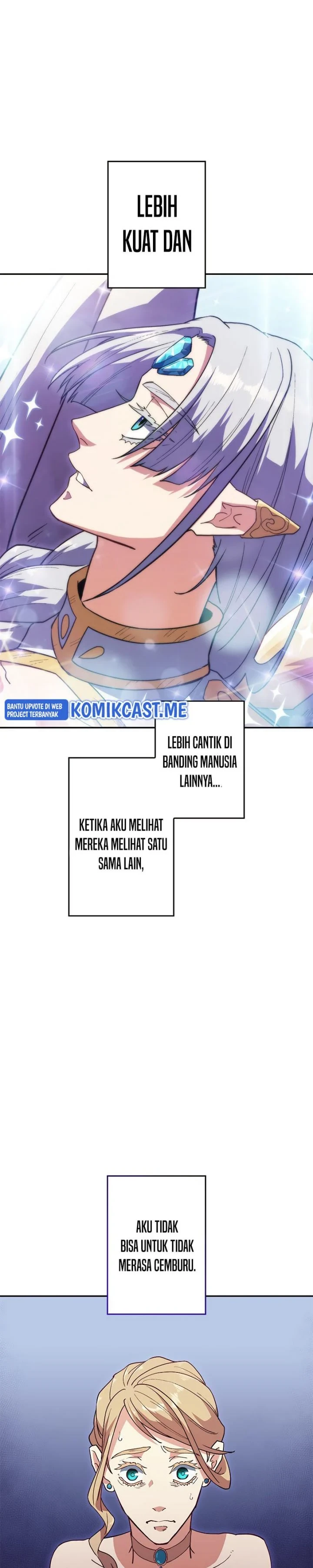 Halaman 27 — White Dragon Duke: Pendragon Chapter 53